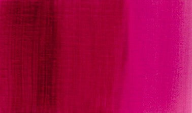 Charvin Watercolour Ink 30ml ✨BLACK FRIDAY SALE✨