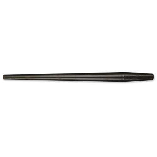SPEEDBALL #104 Pen Holder Use with Nibs #100, #103, #104