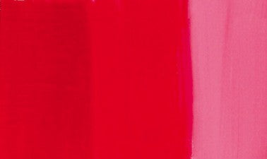 Charvin Watercolour Ink 30ml ✨BLACK FRIDAY SALE✨