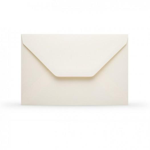 Fabriano MEDIOEVALIS Envelope 12.7 x 12.7cm Pack 100
