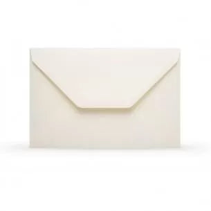 Fabriano MEDIOEVALIS Envelope 9 x 14cm Pack 100