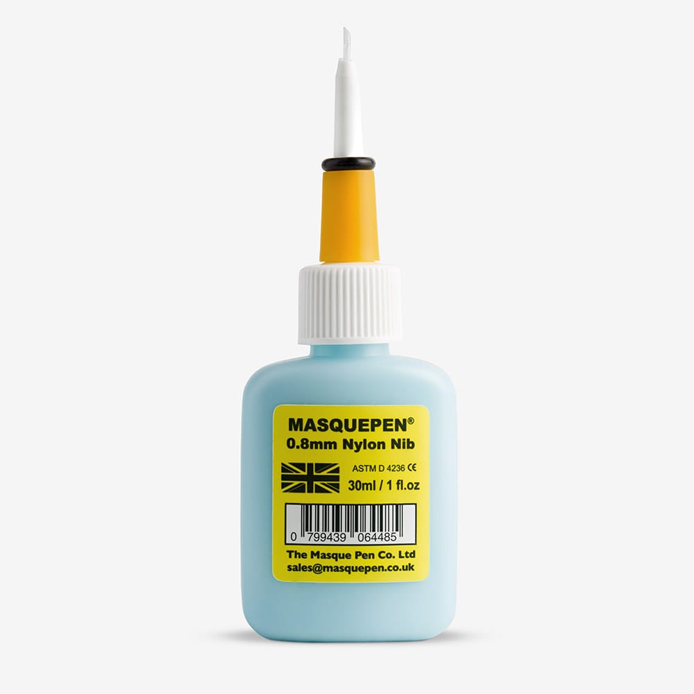 MASQUEPEN - 30ml