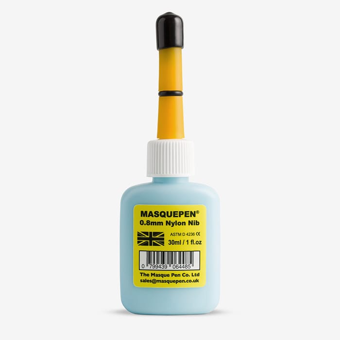 MASQUEPEN - 30ml