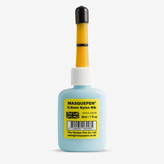 MASQUEPEN - 30ml
