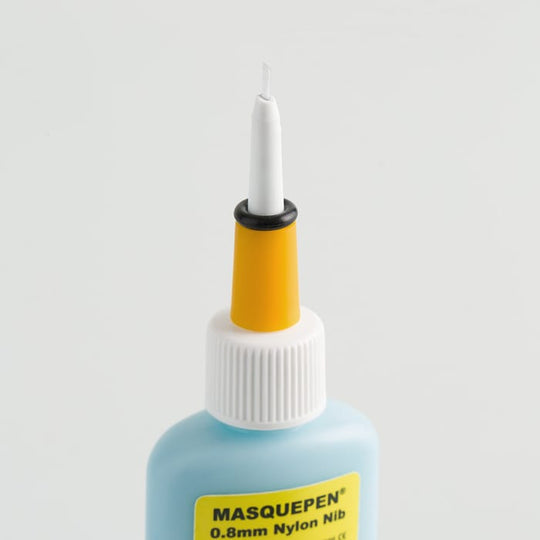 MASQUEPEN - 30ml
