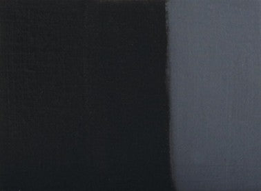 Charvin Watercolour Ink 30ml ✨BLACK FRIDAY SALE✨