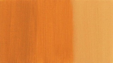 Charvin Watercolour Ink 30ml ✨BLACK FRIDAY SALE✨