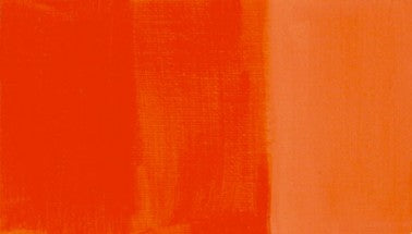 Charvin Watercolour Ink 30ml ✨BLACK FRIDAY SALE✨