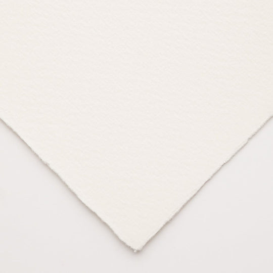 Fabriano MEDIOEVALIS Single Card 11.5 x 17cm Pack 100
