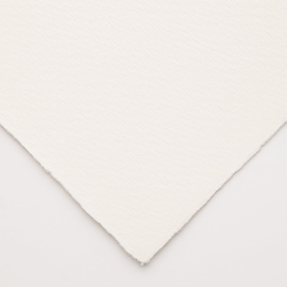 Fabriano MEDIOEVALIS Single Card 6.4 x 9.5cm Pack 100