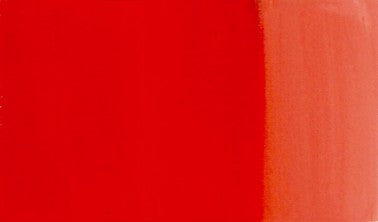 Charvin Watercolour Ink 30ml ✨BLACK FRIDAY SALE✨