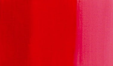 Charvin Watercolour Ink 30ml ✨BLACK FRIDAY SALE✨