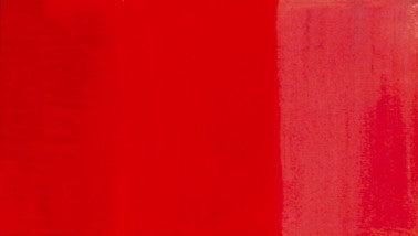 Charvin Watercolour Ink 30ml ✨BLACK FRIDAY SALE✨