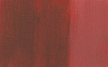 Charvin Watercolour Ink 30ml ✨BLACK FRIDAY SALE✨