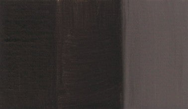 Charvin Watercolour Ink 30ml ✨BLACK FRIDAY SALE✨