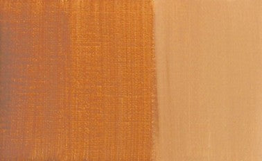 Charvin Watercolour Ink 30ml ✨BLACK FRIDAY SALE✨