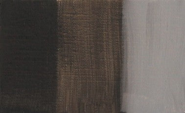 Charvin Watercolour Ink 30ml ✨BLACK FRIDAY SALE✨