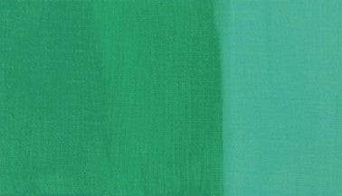 Charvin Watercolour Ink 30ml ✨BLACK FRIDAY SALE✨