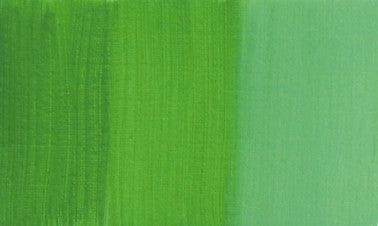 Charvin Watercolour Ink 30ml ✨BLACK FRIDAY SALE✨