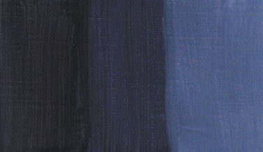 Charvin Watercolour Ink 30ml ✨BLACK FRIDAY SALE✨