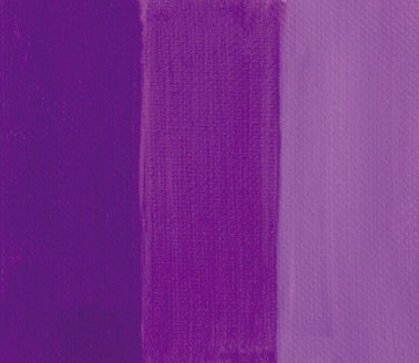 Charvin Watercolour Ink 30ml ✨BLACK FRIDAY SALE✨