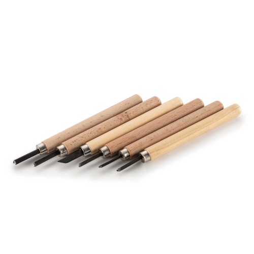 Wood Carving Tool Sets, Beginners Sets, Craft wood working