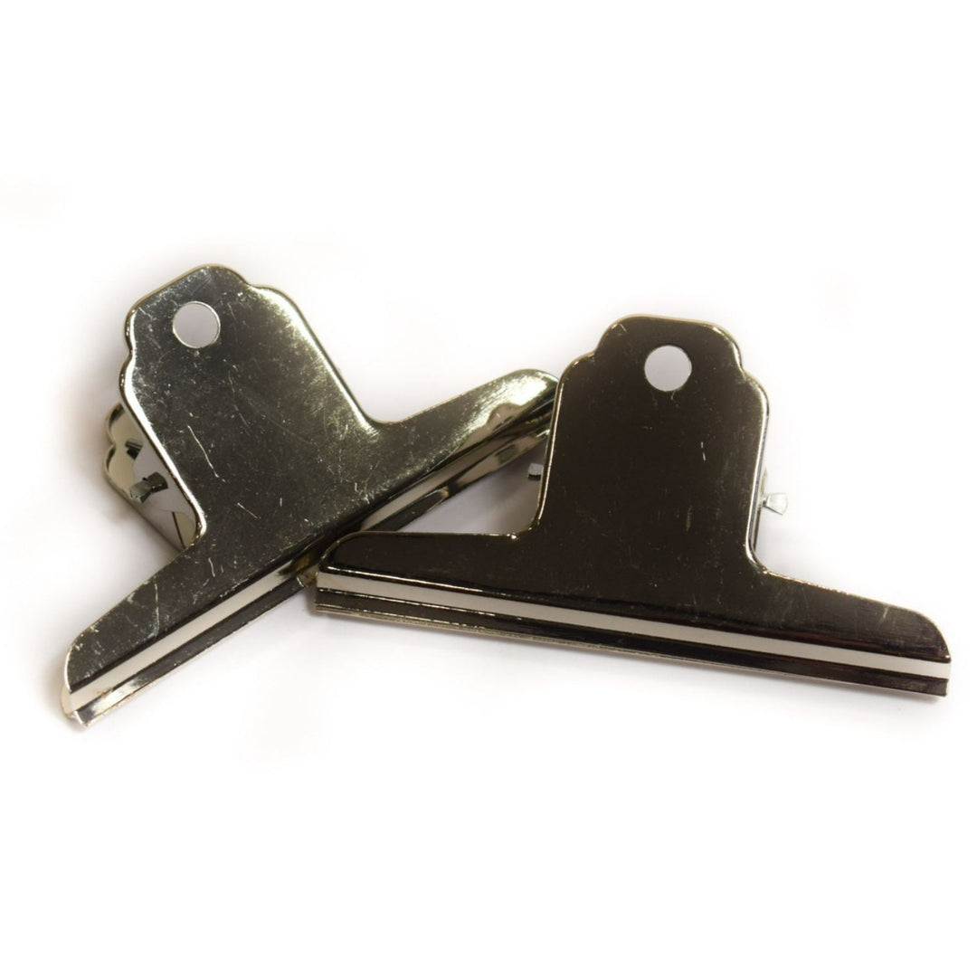 Large Board Clips