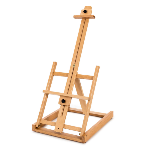 Yorkshire – Large Table Easel