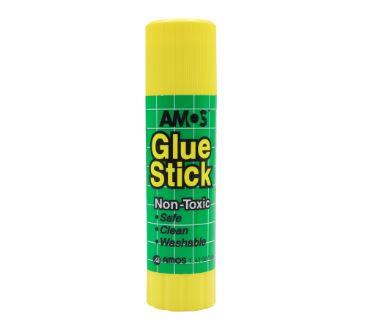 Amos Glue Sticks