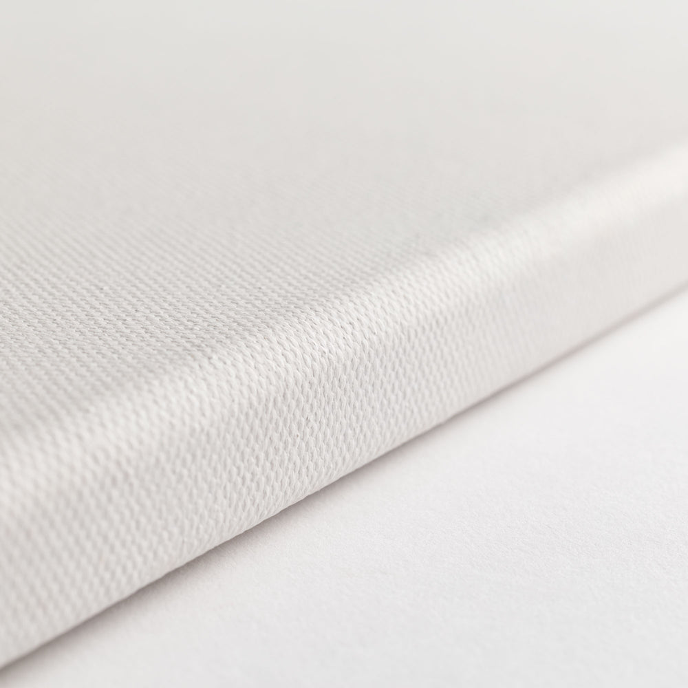 Loxley Masters Linen Canvas with White Gesso - Cheaper by the carton