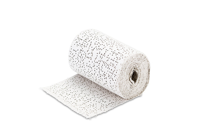 Modroc Easter Modroc Plaster of Paris roll 4