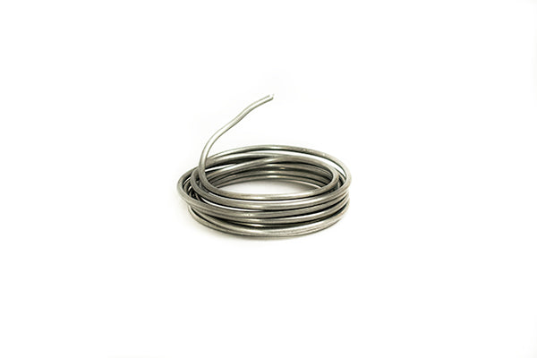Modelling Wire – loxleyarts.co