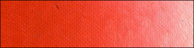 Old Holland Classic Oil Paint - Reds