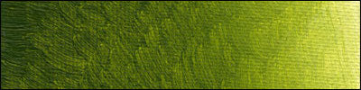 Old Holland Classic Oil Paint - Greens