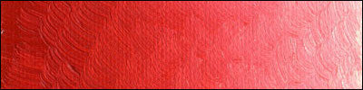 Old Holland Classic Oil Paint - Reds